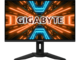 Монитори Gigabyte M32U