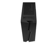 Компютри Gaming Essentials > Bolter (AMD)