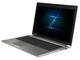 Лаптопи Toshiba Tecra Z50-A-181