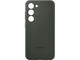 Калъфи Samsung Galaxy S23 Silicon Cover, Green
