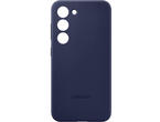 Калъфи Samsung Galaxy S23 Silicon Cover, Navy