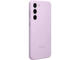 Калъфи Samsung Galaxy S23+ Silicon Cover, Lavender