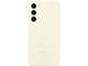 Калъфи Samsung Galaxy S23+ Silicon Cover, Cream