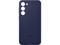Калъфи Samsung Galaxy S23+ Silicon Cover, Navy