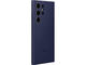 Калъфи Samsung Galaxy S23 Ultra Silicon Cover, Navy