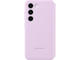 Калъфи Samsung Galaxy S23 калъф Smart View Wallet, Lavender