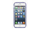 Калъфи Belkin Grip Sheer термополиуретанов калъф за iPhone 5/5S