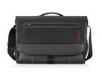Чанти за Лаптопи Чанта Belkin Swift Messenger за до 16-инчови лаптопи