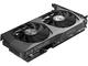 Видео карти ZOTAC GAMING GeForce RTX 3060 Twin Edge