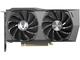 Видео карти ZOTAC GAMING GeForce RTX 3060 Twin Edge