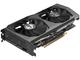 Видео карти ZOTAC GAMING GeForce RTX 3060 Twin Edge