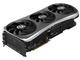 Видео карти ZOTAC GAMING GeForce RTX 4090 Trinity OC