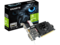 Видео карти Gigabyte GeForce GT 710 GV-N710D5-2GIL