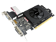 Видео карти Gigabyte GeForce GT 710 GV-N710D5-2GIL