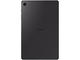 Таблети Samsung Galaxy Tab S6 Lite 64GB, Gray