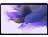 Таблети Samsung Galaxy Tab S7 FE WIFI 64GB, Mystic Silver