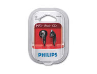 Слушалки Philips SHE1350