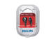 Слушалки Philips SHE1350