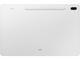 Таблети Samsung Galaxy Tab S7 FE WIFI 64GB, Mystic Silver
