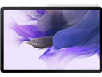Таблети Samsung Galaxy Tab S7 FE 5G 64GB, Mystic Silver