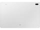Таблети Samsung Galaxy Tab S7 FE 5G 64GB, Mystic Silver
