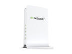 Мрежово оборудване On Networks N150 рутер