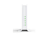 Мрежово оборудване On Networks N150 рутер