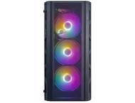 Кутии 1stPlayer Firebase XP-E RGB