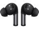 Слушалки OnePlus Buds Pro 2, Black