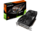 Видео карти Gigabyte GeForce GTX 1660 SUPER D6 6GB
