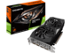 Видео карти Gigabyte GeForce GTX 1660 SUPER D6 6GB