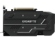 Видео карти Gigabyte GeForce GTX 1660 SUPER D6 6GB