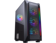 Компютри Gaming Essentials > Venom (AMD)