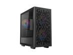 Компютри Gaming Essentials > Matrexx (AMD)