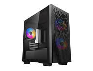 Компютри Gaming Essentials > Matrexx (Intel)