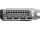 Видео карти Gigabyte GeForce RTX 3060 WINDFORCE OC 12GB