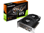 Видео карти Gigabyte GeForce RTX 3060 WINDFORCE OC 12GB