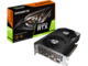Видео карти Gigabyte GeForce RTX 3060 WINDFORCE OC 12GB