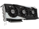 Видео карти GIGABYTE GeForce RTX 3060 GAMING OC 12GB