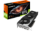 Видео карти GIGABYTE GeForce RTX 3060 GAMING OC 12GB