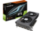 Видео карти GIGABYTE GeForce RTX 3060 EAGLE OC 12GB
