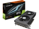 Видео карти GIGABYTE GeForce RTX 3060 EAGLE OC 12GB