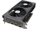 Видео карти GIGABYTE GeForce RTX 3060 EAGLE OC 12GB