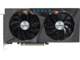 Видео карти GIGABYTE GeForce RTX 3060 EAGLE OC 12GB