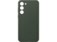Калъфи Samsung Galaxy S23 + Leather Case, Green