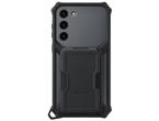 Калъфи Samsung Galaxy S23 Ultra Rugged Gadget Case