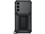 Калъфи Samsung Galaxy S23 + Rugged Gadget Case