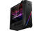 Компютри ASUS ROG Strix G15CF-WB7820