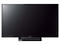 Телевизори Sony KDL-32R410