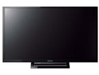 Телевизори Sony KDL-32R410